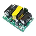 Nguồn AC-DC Mini 24V150mA